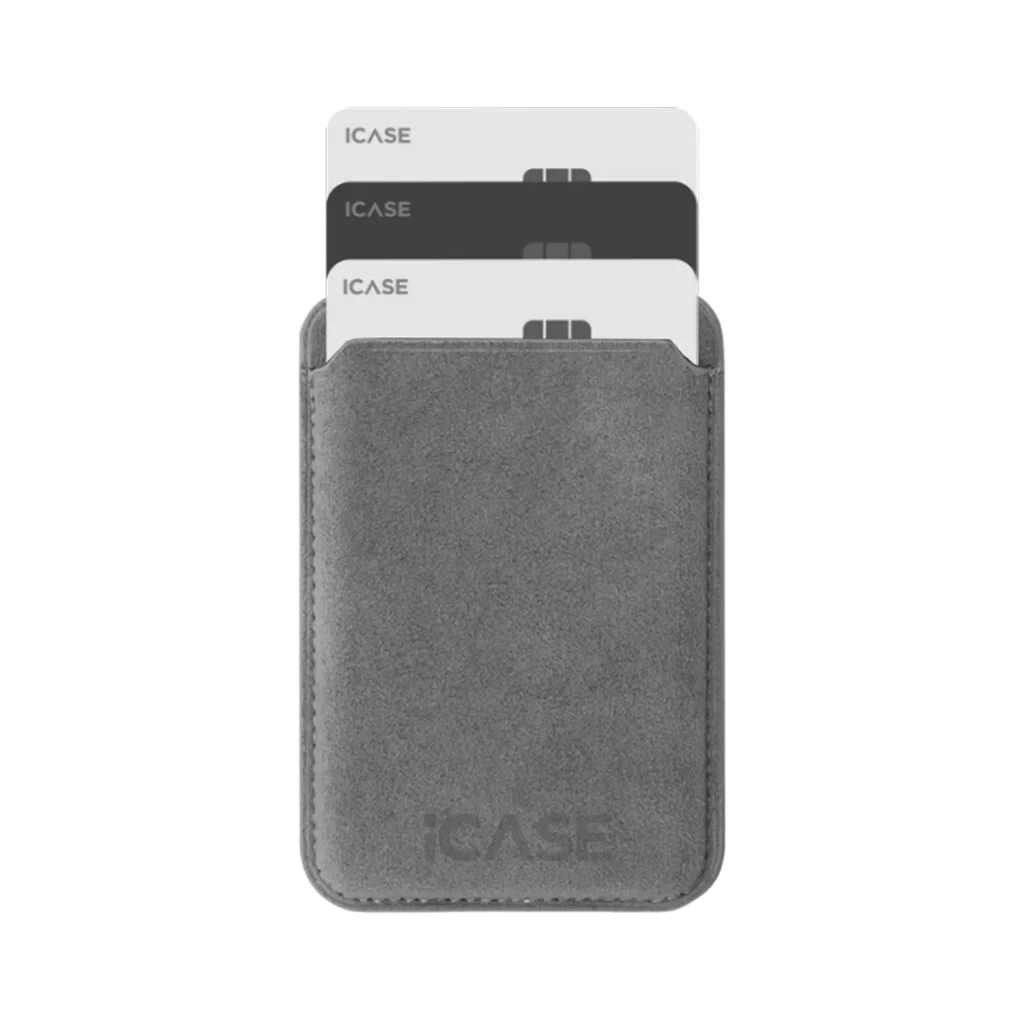 ICASE Alcantara