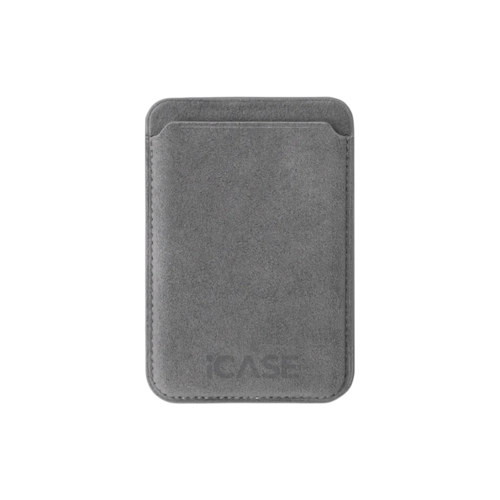 ICASE Alcantara