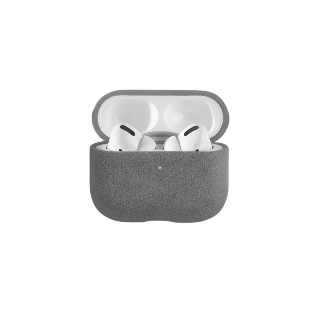 ICASE Alcantara