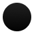 ICASE Black