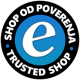 shop-od-poverenja-bedz-1